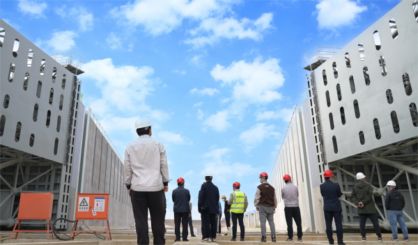 拉菲国际·(中国游)官方网站