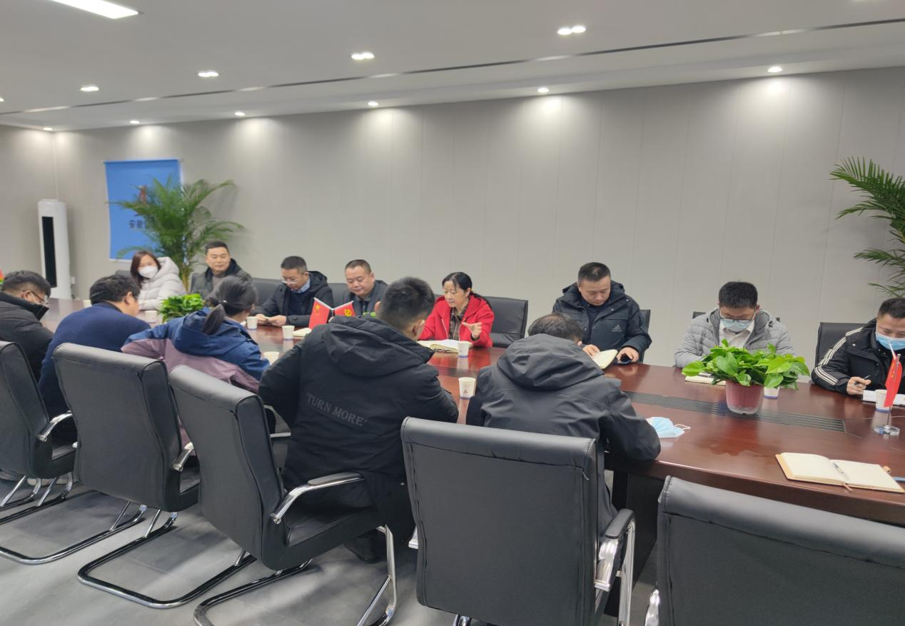 拉菲国际·(中国游)官方网站