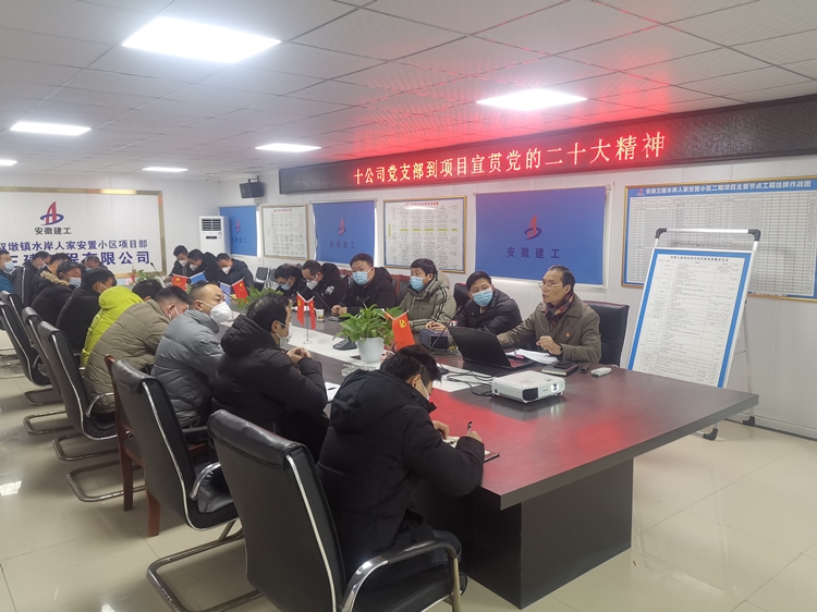 拉菲国际·(中国游)官方网站