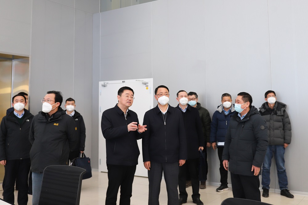 拉菲国际·(中国游)官方网站