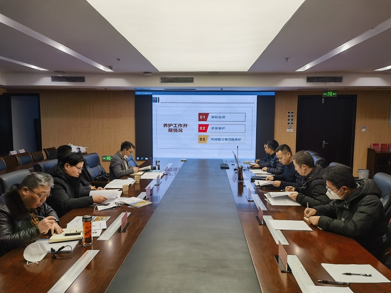 拉菲国际·(中国游)官方网站