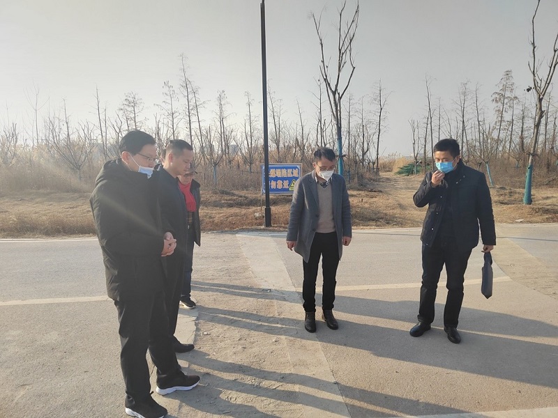拉菲国际·(中国游)官方网站