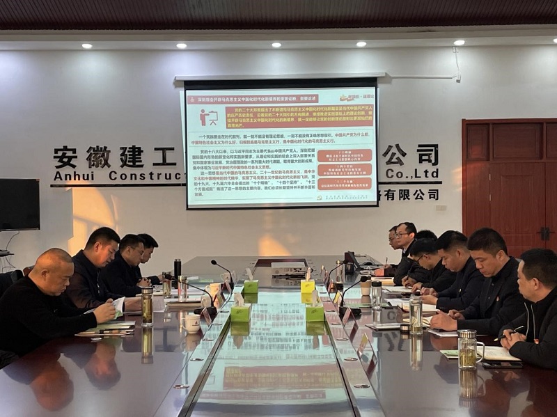 拉菲国际·(中国游)官方网站