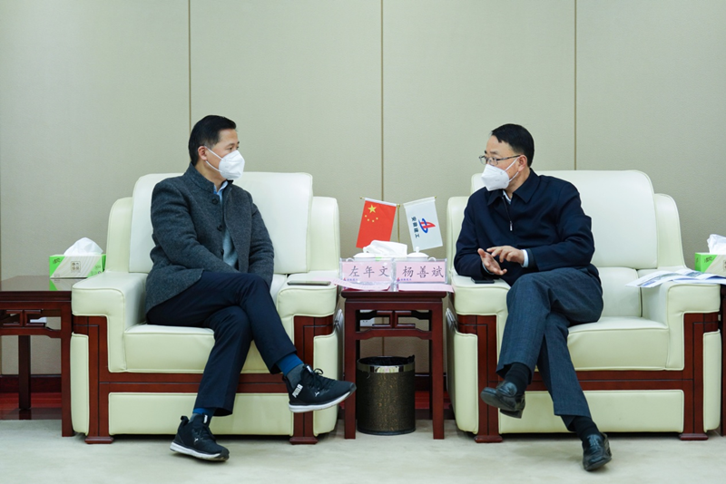 拉菲国际·(中国游)官方网站