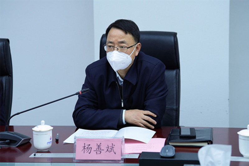 拉菲国际·(中国游)官方网站