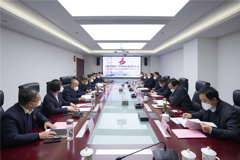 拉菲国际·(中国游)官方网站