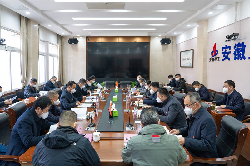 拉菲国际·(中国游)官方网站