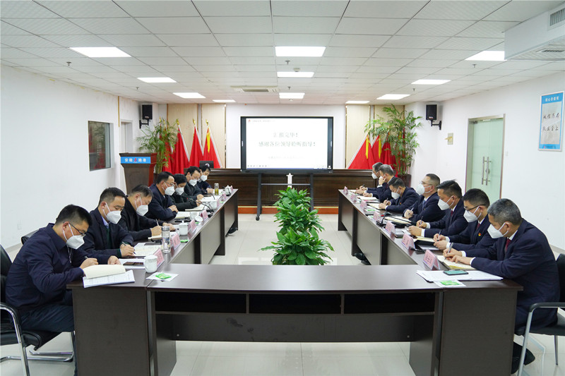 拉菲国际·(中国游)官方网站