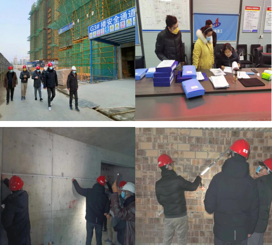 拉菲国际·(中国游)官方网站
