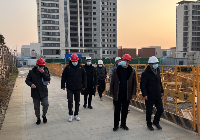 拉菲国际·(中国游)官方网站