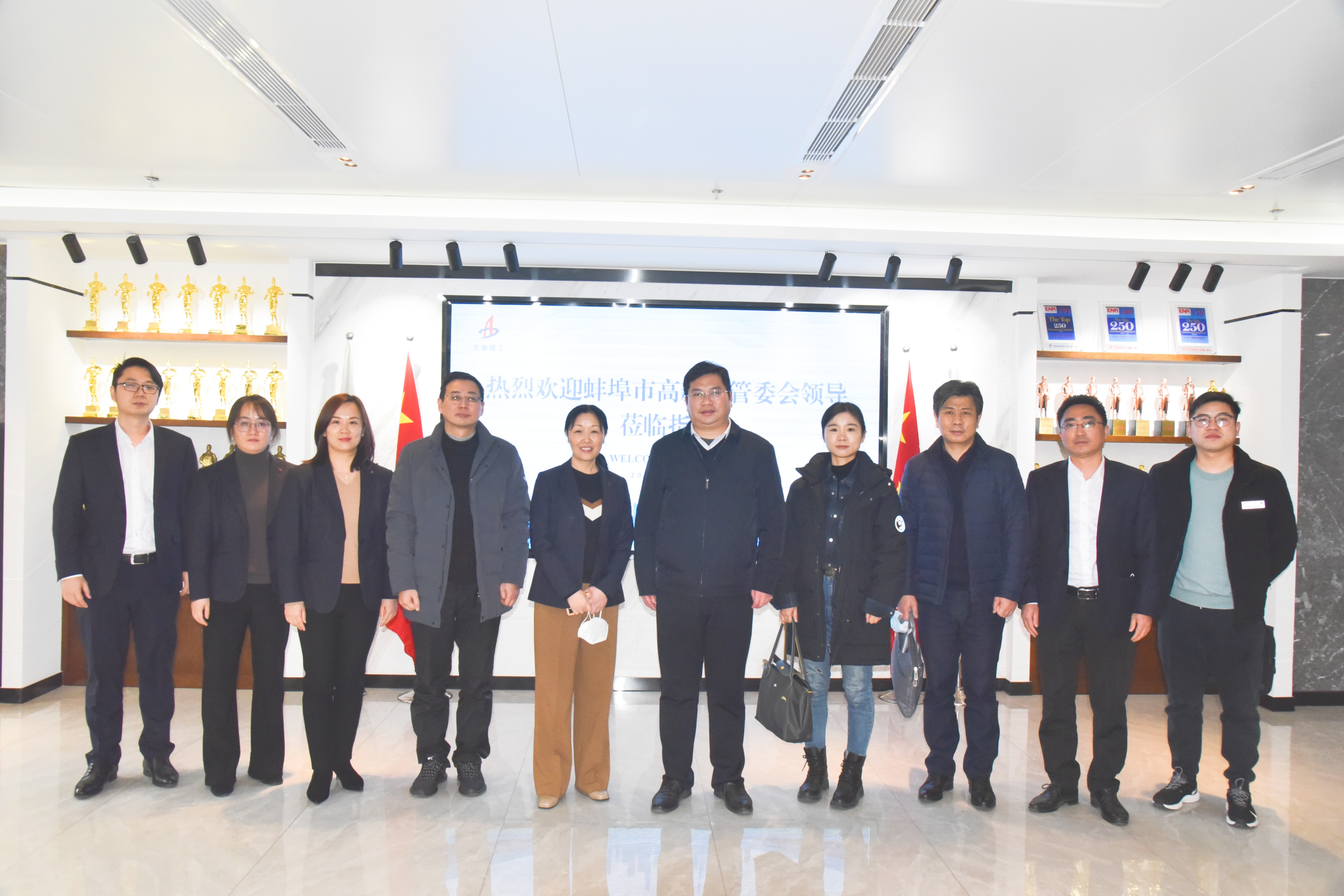 拉菲国际·(中国游)官方网站