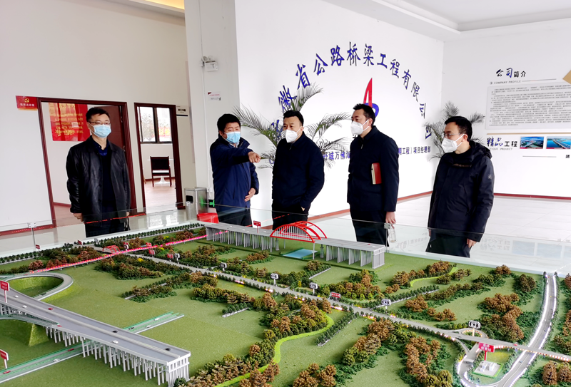 拉菲国际·(中国游)官方网站