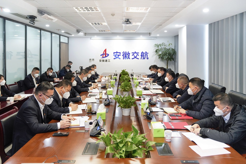 拉菲国际·(中国游)官方网站