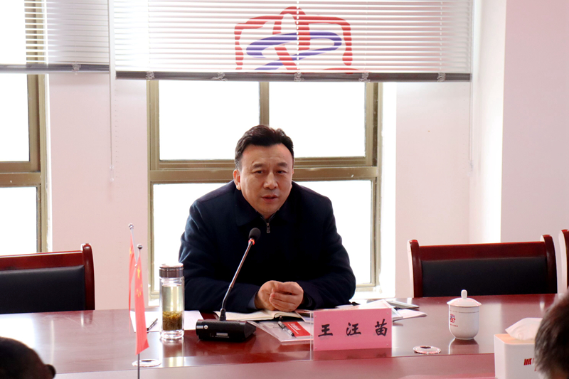拉菲国际·(中国游)官方网站