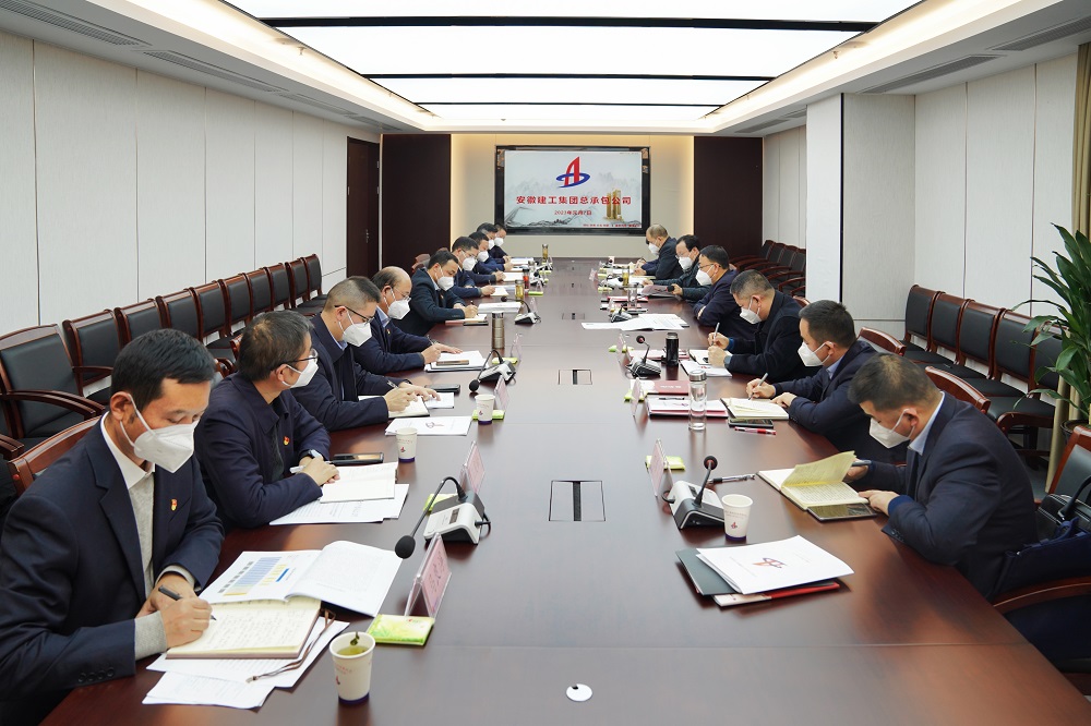 拉菲国际·(中国游)官方网站
