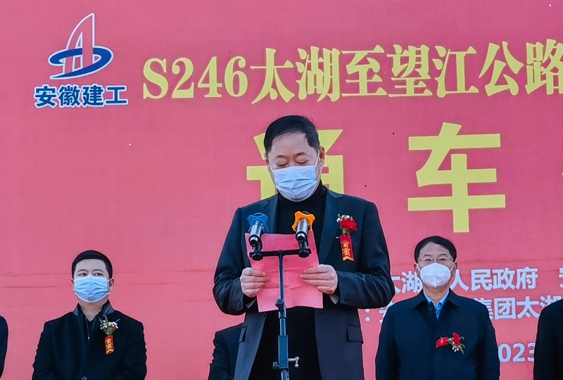 拉菲国际·(中国游)官方网站