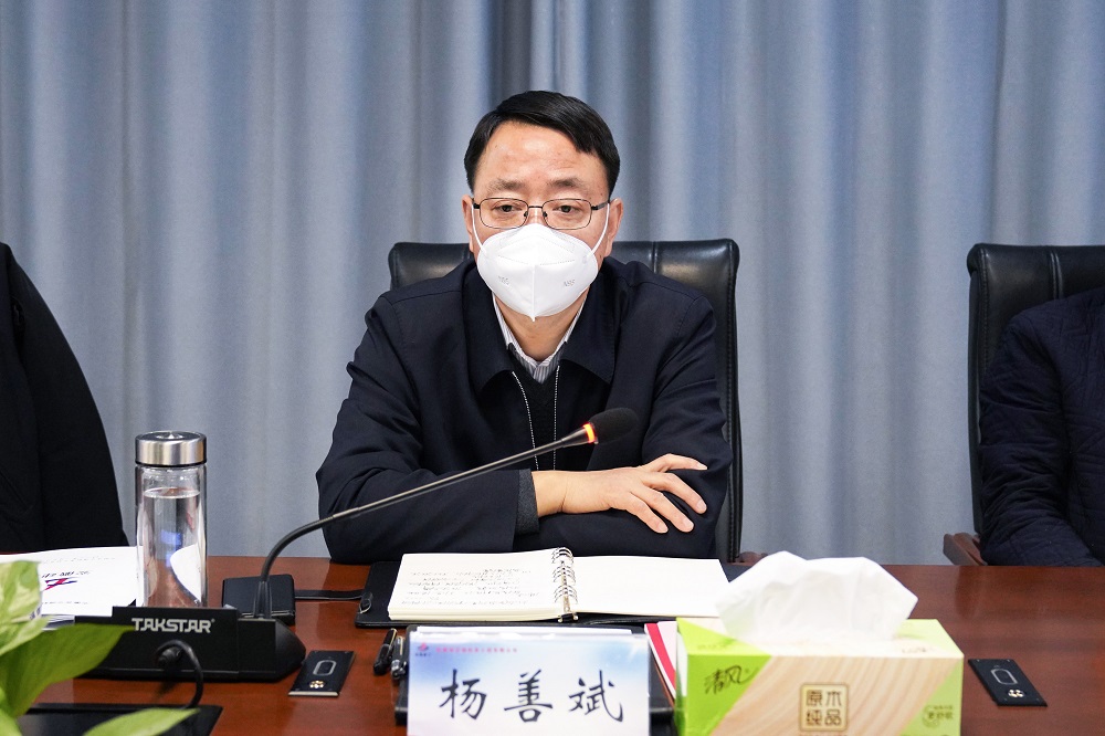 拉菲国际·(中国游)官方网站