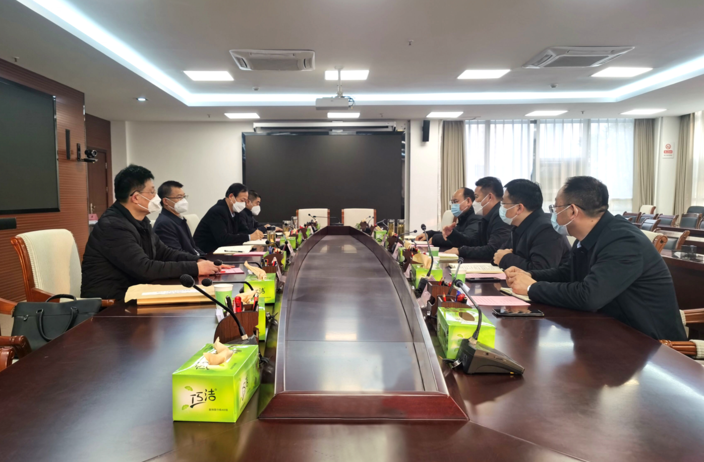 拉菲国际·(中国游)官方网站