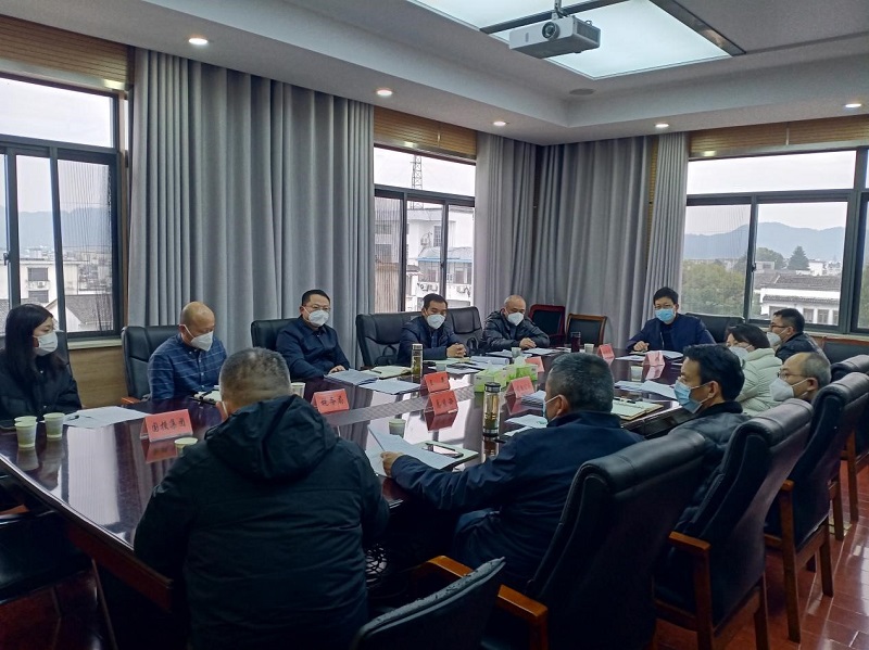 拉菲国际·(中国游)官方网站