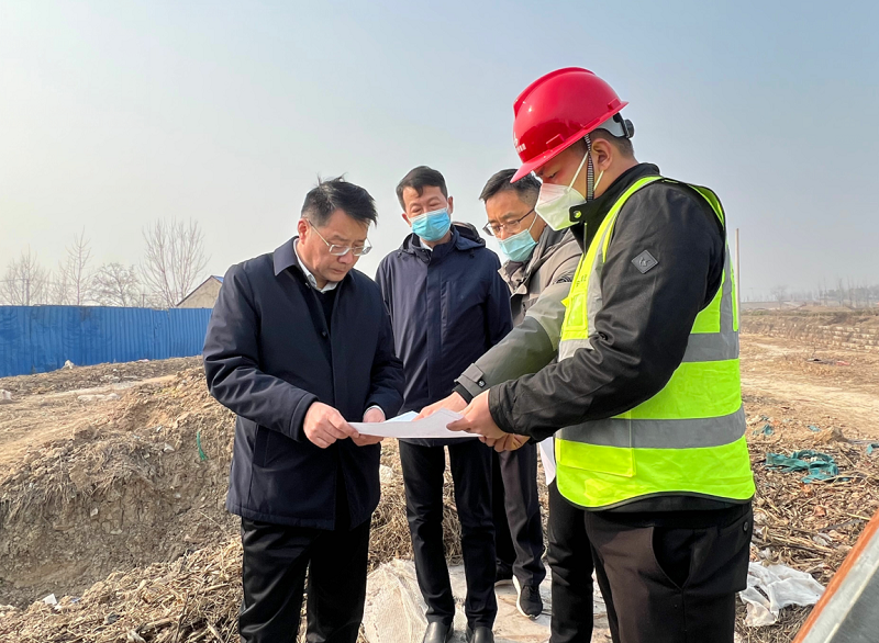 拉菲国际·(中国游)官方网站