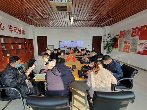 拉菲国际·(中国游)官方网站