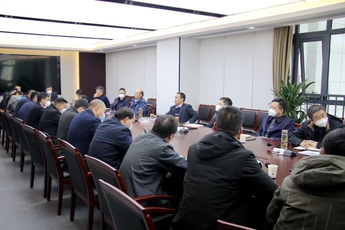 拉菲国际·(中国游)官方网站