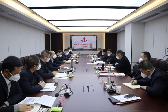 拉菲国际·(中国游)官方网站