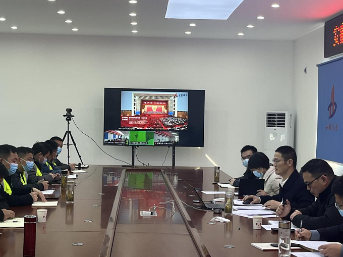 拉菲国际·(中国游)官方网站