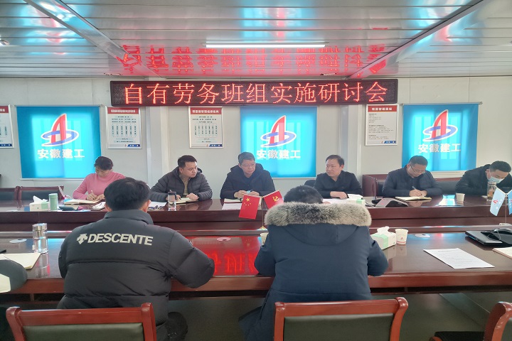 拉菲国际·(中国游)官方网站