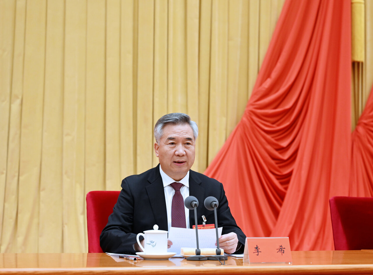 拉菲国际·(中国游)官方网站