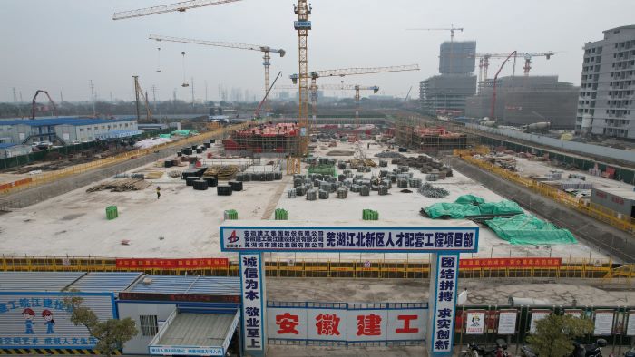 拉菲国际·(中国游)官方网站