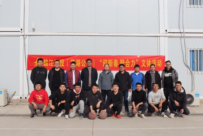 拉菲国际·(中国游)官方网站