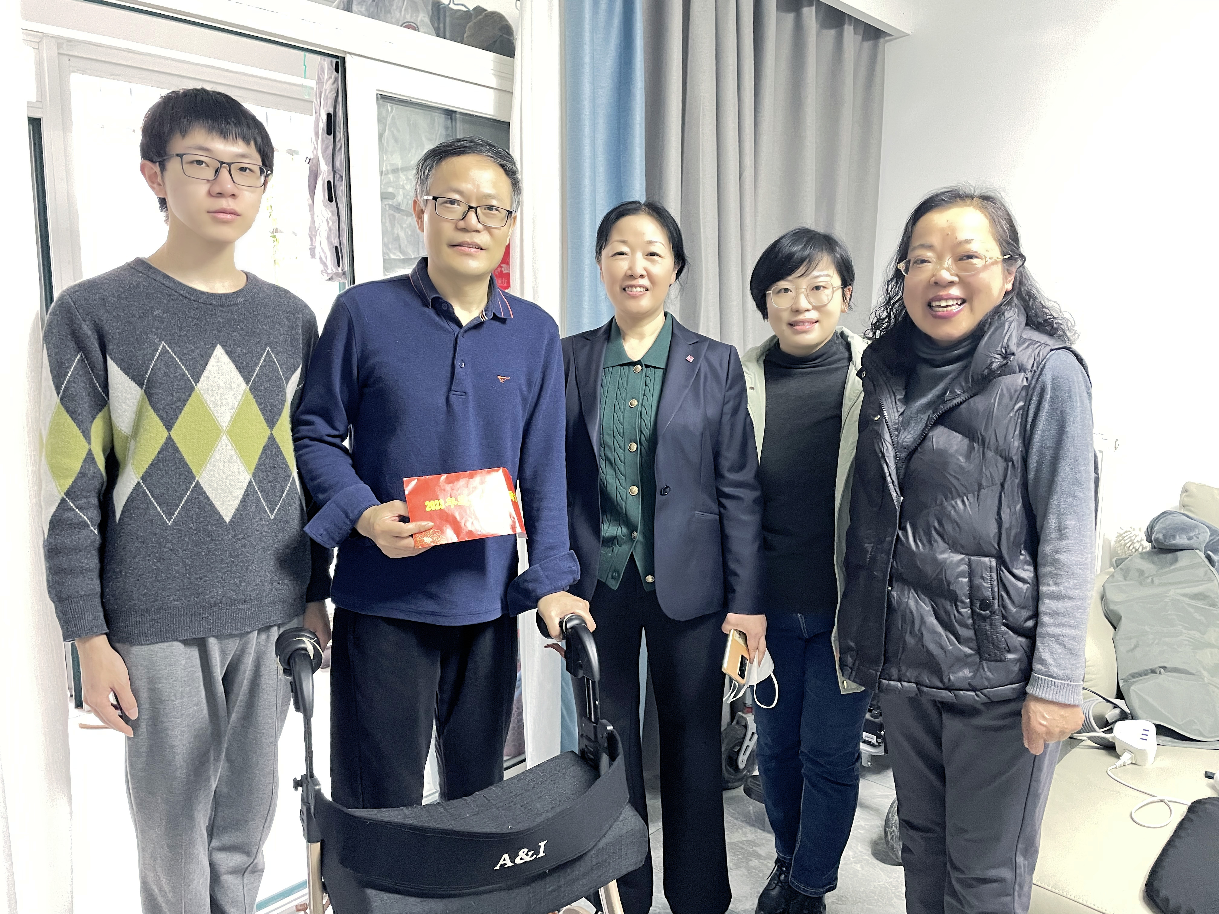 拉菲国际·(中国游)官方网站