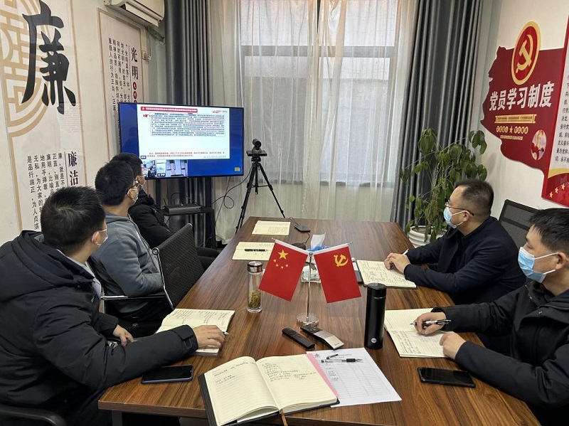 拉菲国际·(中国游)官方网站