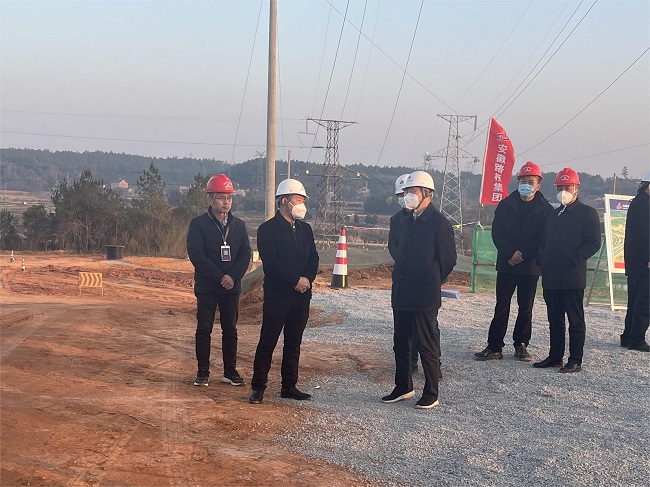 拉菲国际·(中国游)官方网站