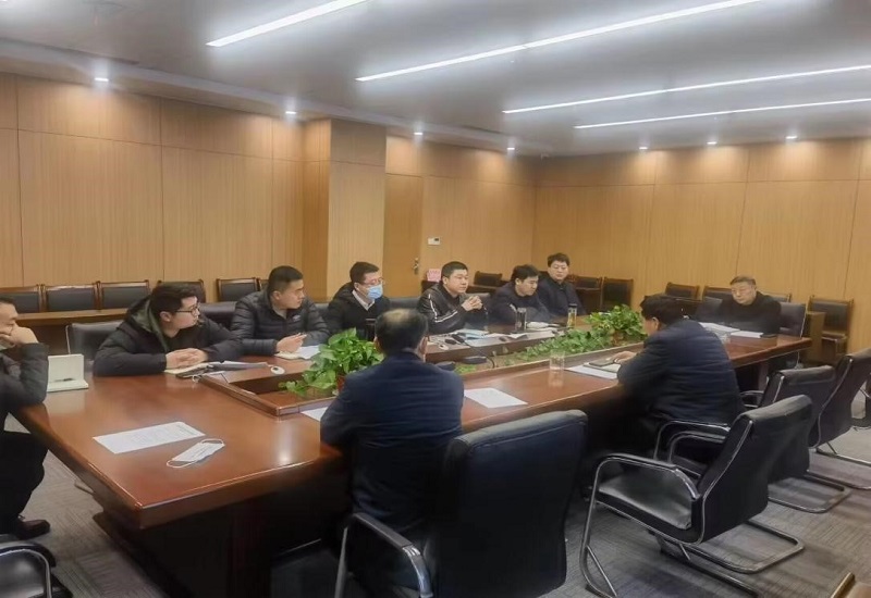 拉菲国际·(中国游)官方网站