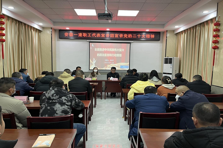 拉菲国际·(中国游)官方网站