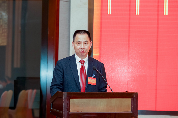 拉菲国际·(中国游)官方网站