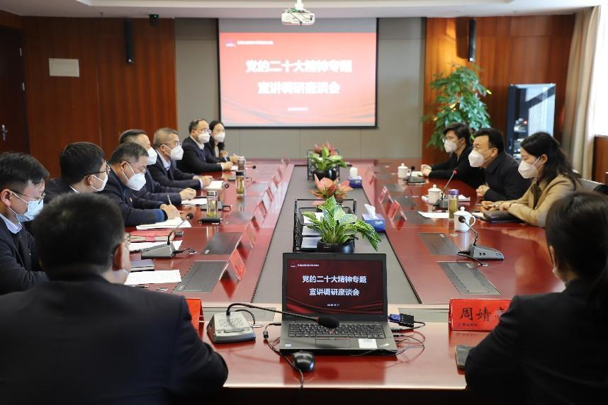 拉菲国际·(中国游)官方网站
