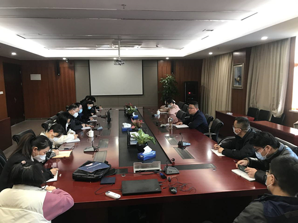 拉菲国际·(中国游)官方网站