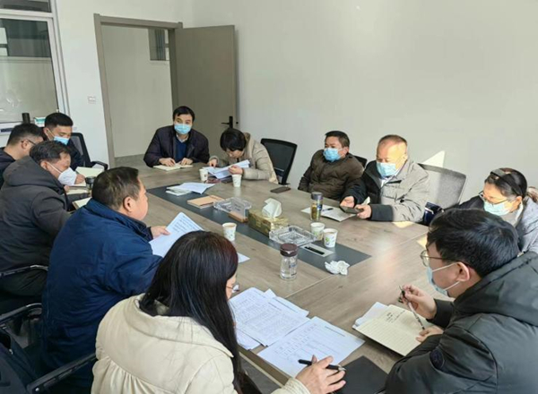 拉菲国际·(中国游)官方网站