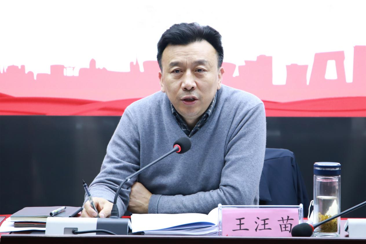 拉菲国际·(中国游)官方网站