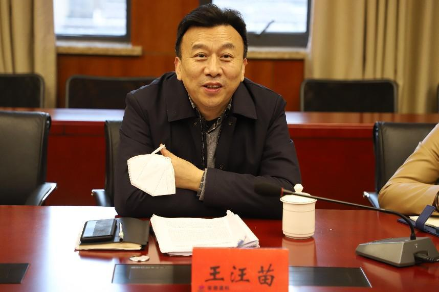 拉菲国际·(中国游)官方网站