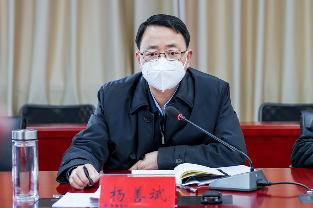 拉菲国际·(中国游)官方网站