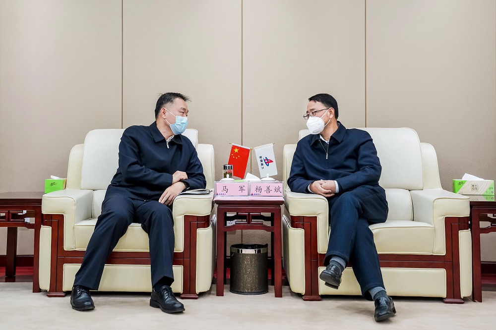 拉菲国际·(中国游)官方网站
