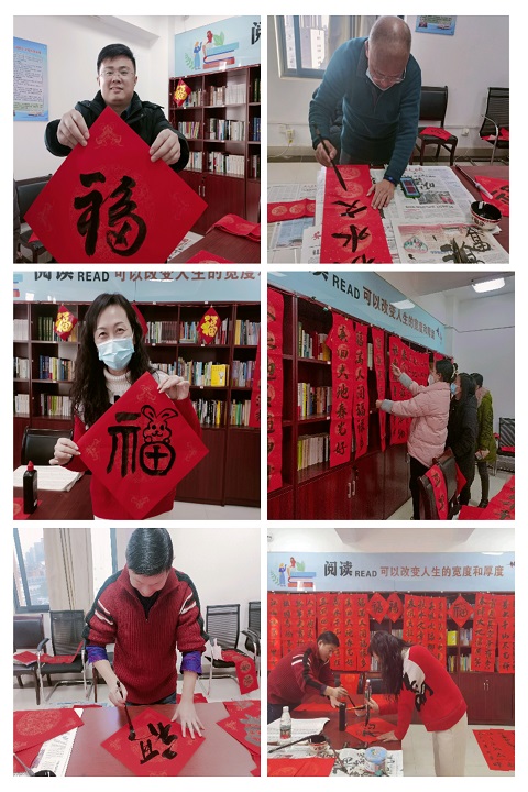 拉菲国际·(中国游)官方网站