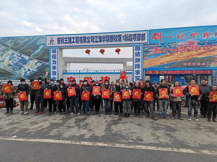 拉菲国际·(中国游)官方网站