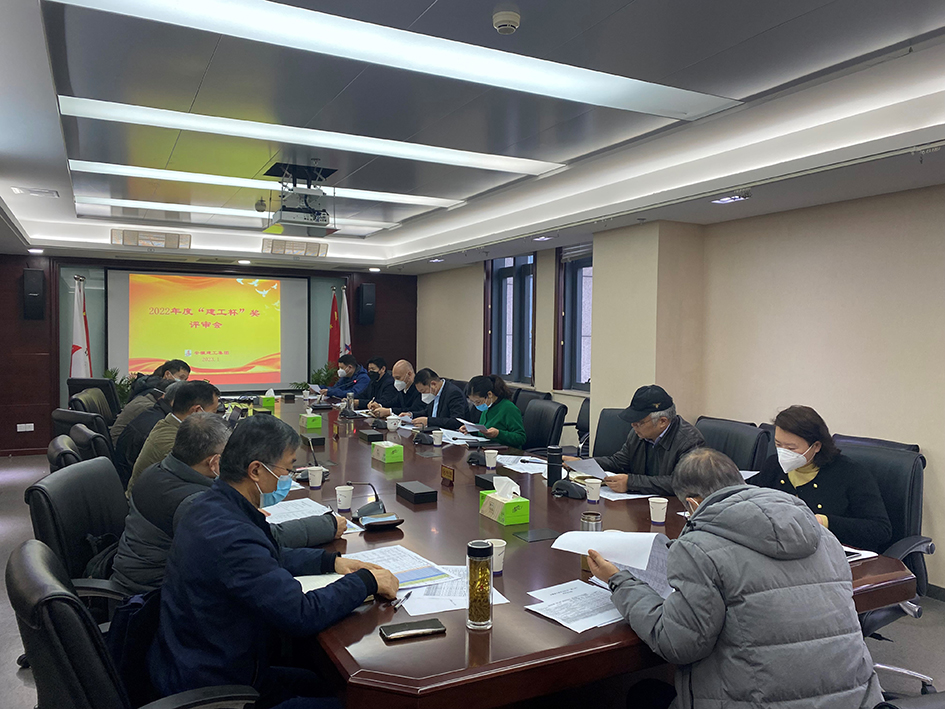 拉菲国际·(中国游)官方网站