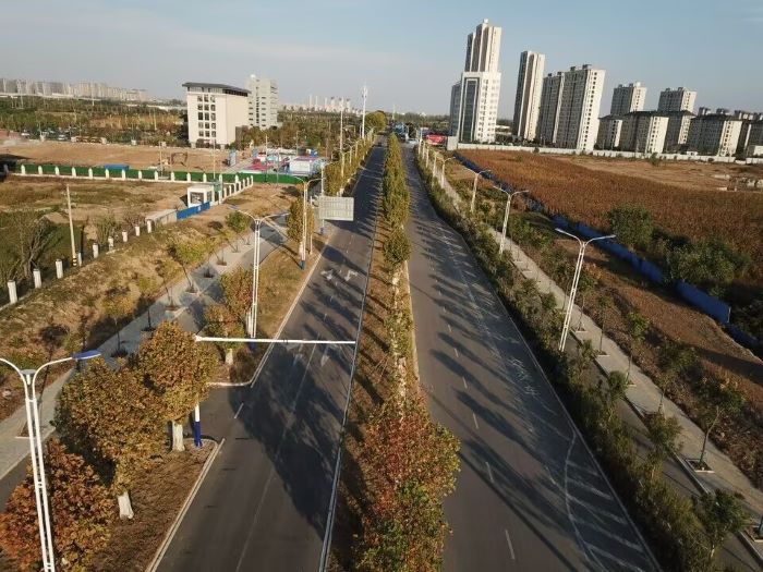 拉菲国际·(中国游)官方网站