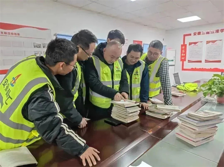 拉菲国际·(中国游)官方网站